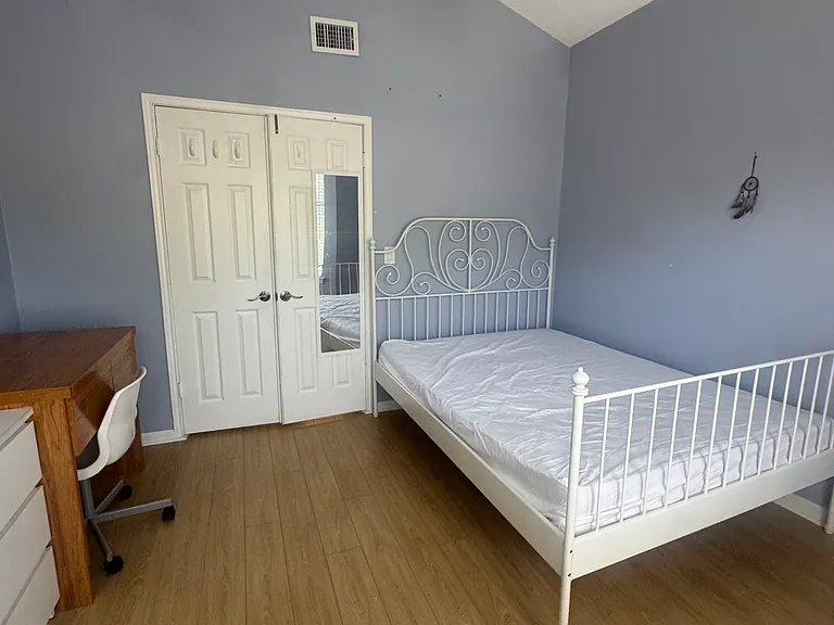 128 North St #27G — Photo 12