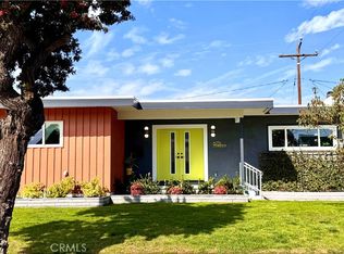 6731 E Coralite St, Long Beach, CA 90808