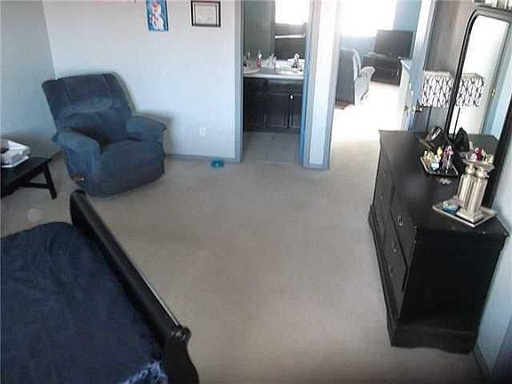 5th image of 10453 Valle Fertil Dr