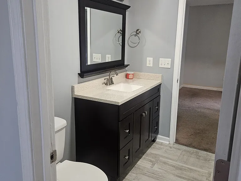 568 Gray Station Rd #3 — Photo 11
