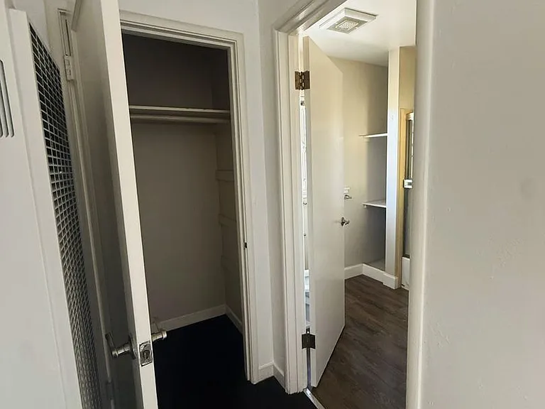 647 N San Pedro St — Photo 11