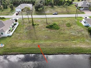 763 Rotonda Cir #883, Rotonda West, FL 33947