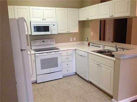 4th image of 2112 Arbor Lakes Cir #2112