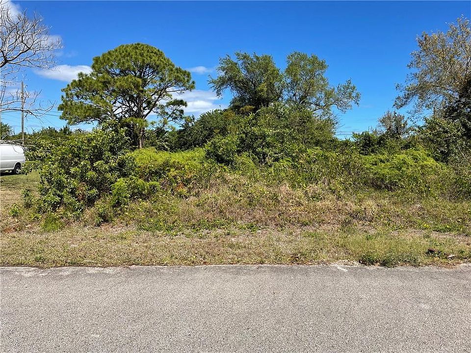 1st image of O O Barcelona Avenue