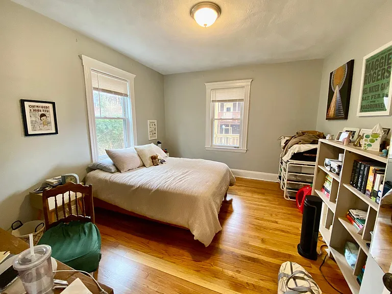 24 Saint Peter St #1L — Photo 18