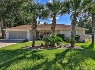3231 Pine Tree Dr, Edgewater, FL 32141