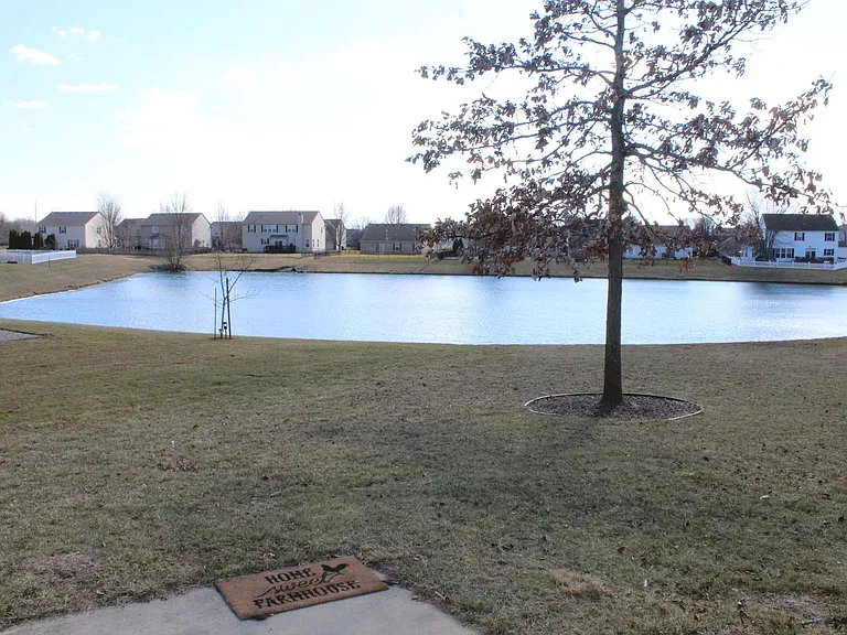 8583 Frosty Rose Dr — Photo 17