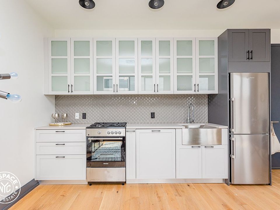 1st image of 502 Bushwick Ave #557