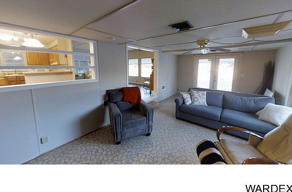 5th image of 2712 Camino Del Rio
