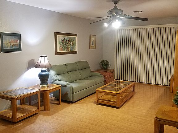 3rd image of 4376 N Baker Dr