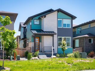 6044 N Malta St, Aurora, CO 80019