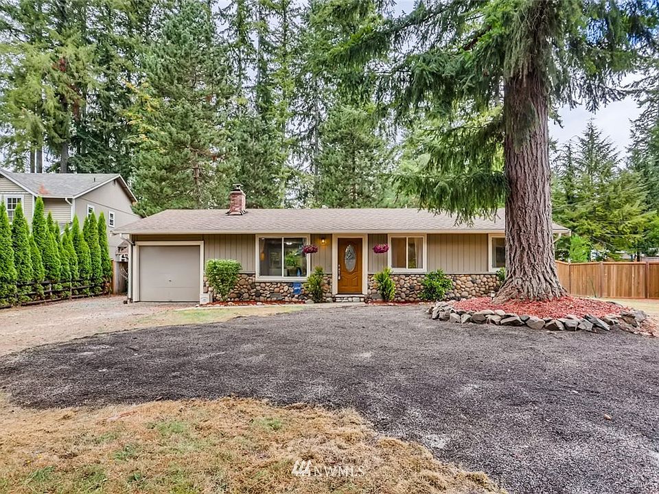 1st image of 44508 SE 151st St