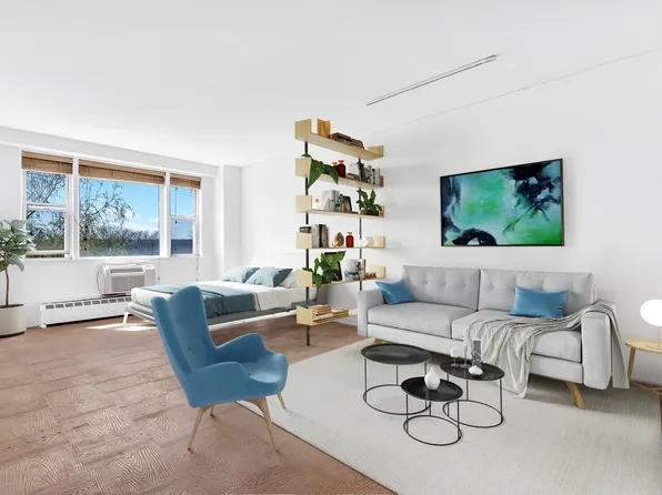 5700 Arlington Avenue image 1 of 10