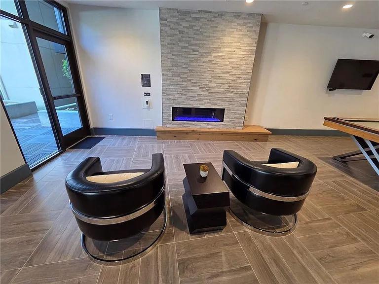 775 Juniper St NE #428 — Photo 36