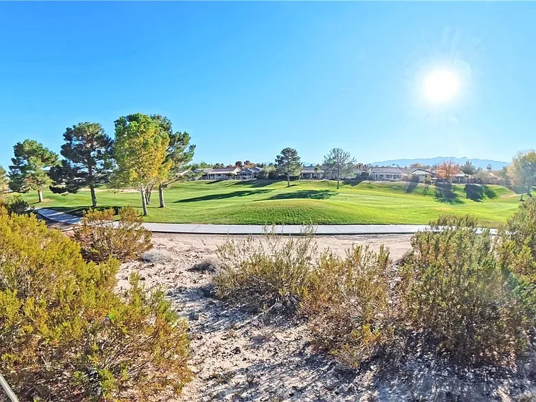 5441 E La Campana Dr — Photo 32