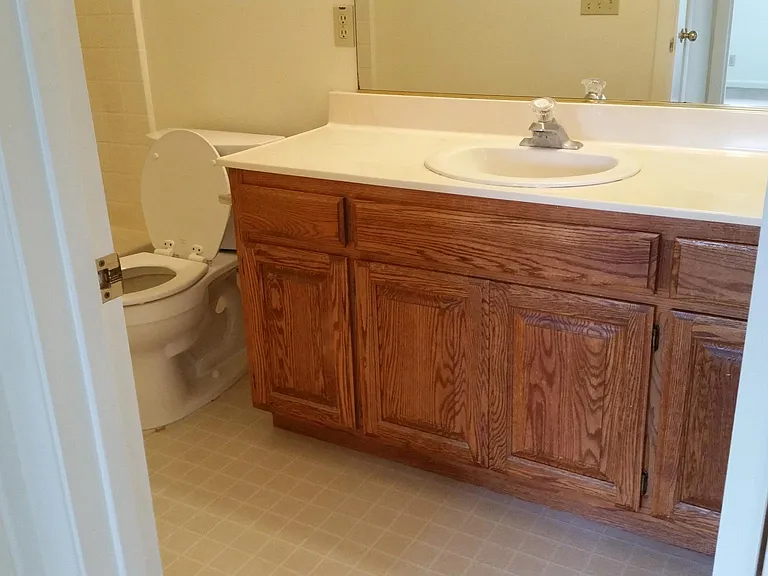 2455 Calistoga Rd — Photo 9