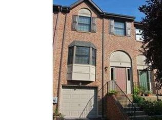 8 River Way, Wilmington, DE 19809