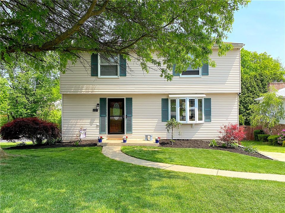 1st image of 229 Partridge Dr