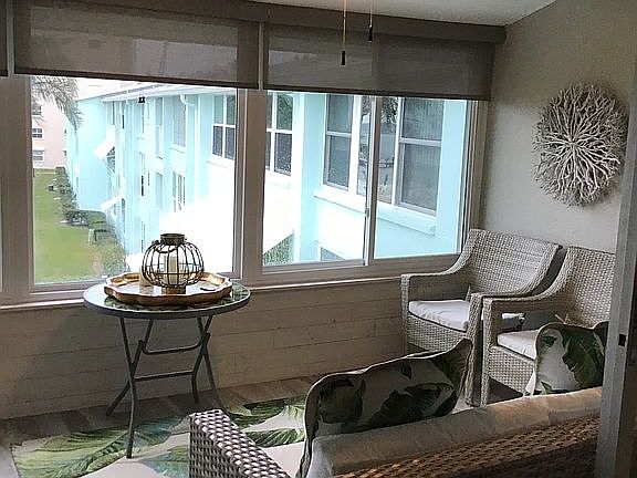 4th image of 1819 Shore Dr S APT 306
