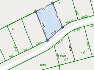 1905 Bear Creek Point, Cookeville, TN 38506