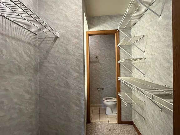 5th image of 428-436 S Chauncey Ave #436-5