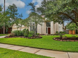 13619 Amsbury Ln, Cypress, TX 77429