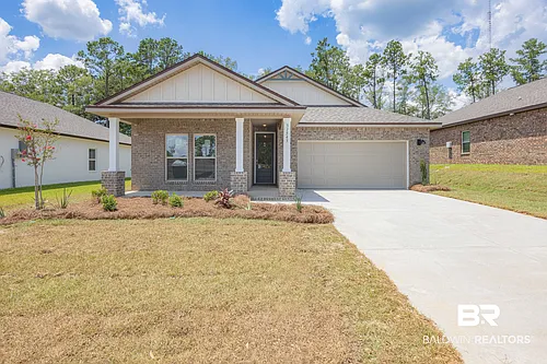 31543 Lyon Rd Photo 1