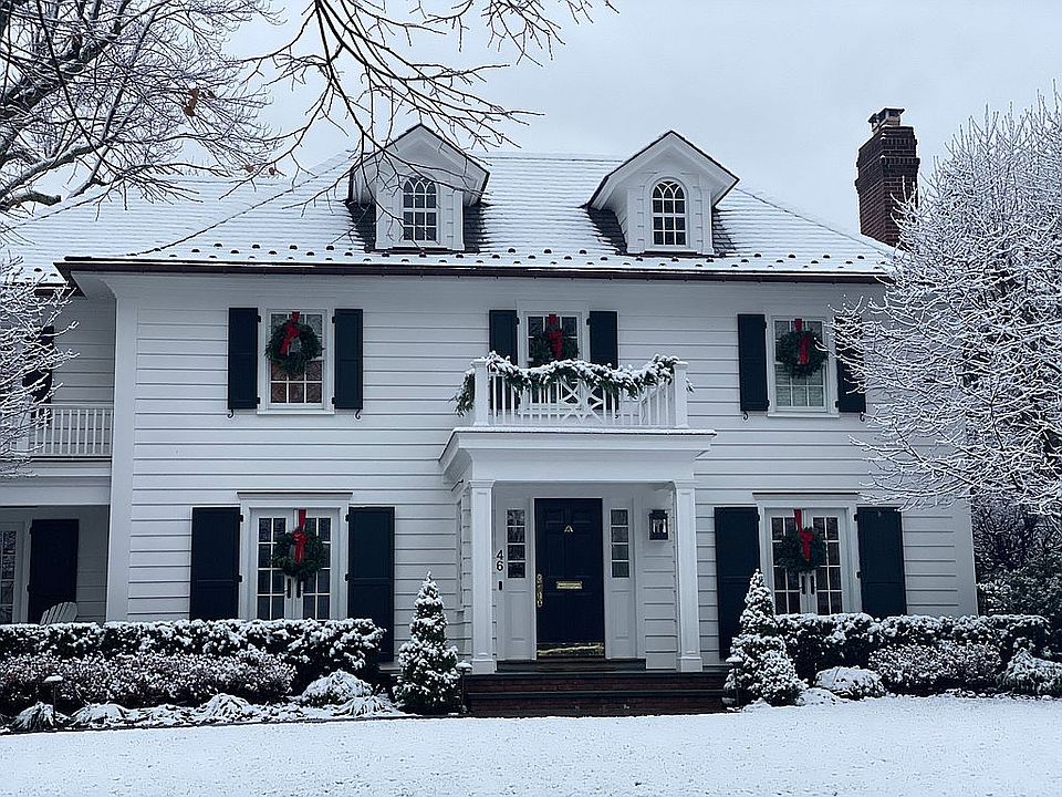 2nd image of 46 Westgate Blvd
