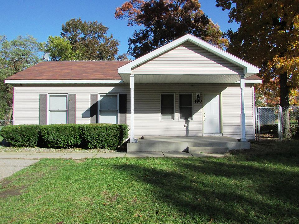 1st image of 190 Maryland Dr