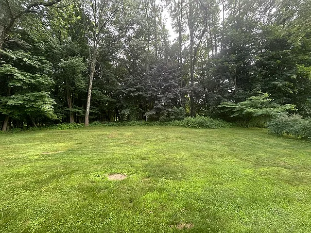 14 Hadel Rd — Photo 7