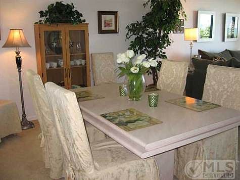4th image of 5055 N Highway A1a APT 405