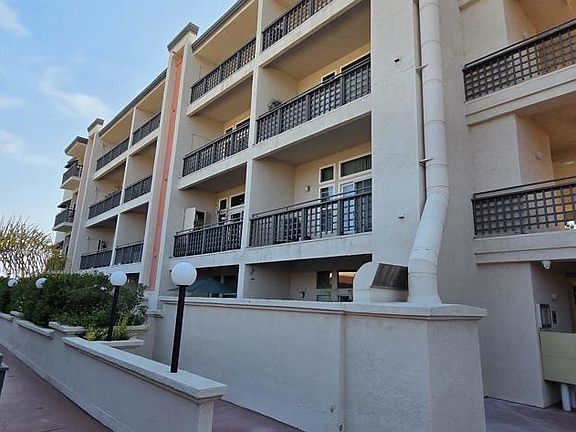 2nd image of 3790 Florida St Unit B214