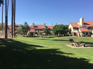 30 E Brown Rd Unit 2025, Mesa, AZ 85201