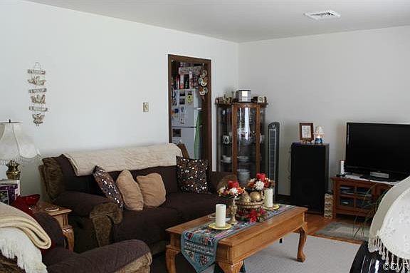 2nd image of 11 S Holly Ave
