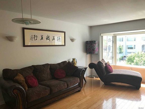 4th image of 23938 Oak Park Dr #A