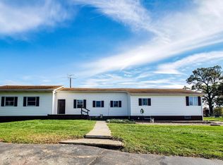 368 Joliet Rd, Valparaiso, IN 46385