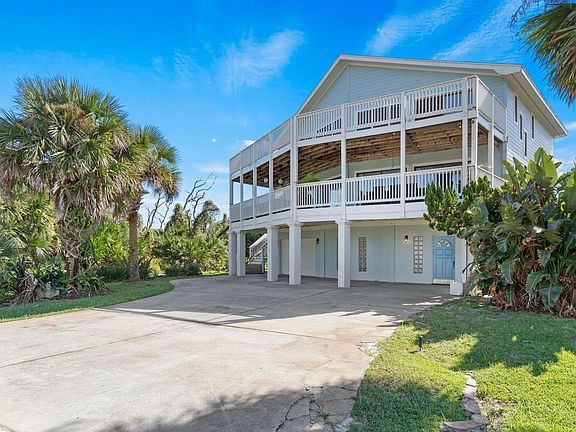 3rd image of 46 Atlantic Dr #2