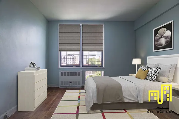 Rented by The Syper Group | media 8