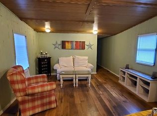 26514 Us Highway 59 Rd UNIT 5, El Campo, TX 77437