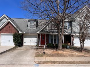 911 Bryan Cir, Grovetown, GA 30813