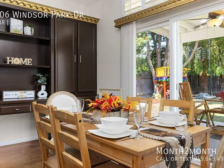 606 Windsor Park Dr — Photo 7