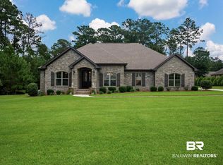 27520 French Settlement Dr, Daphne, AL 36526