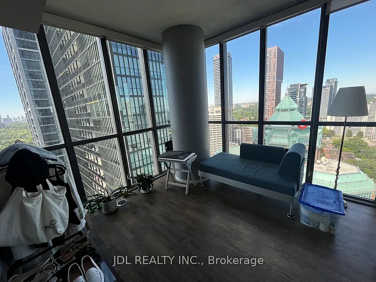 101 Charles St E #2810 — Photo 5