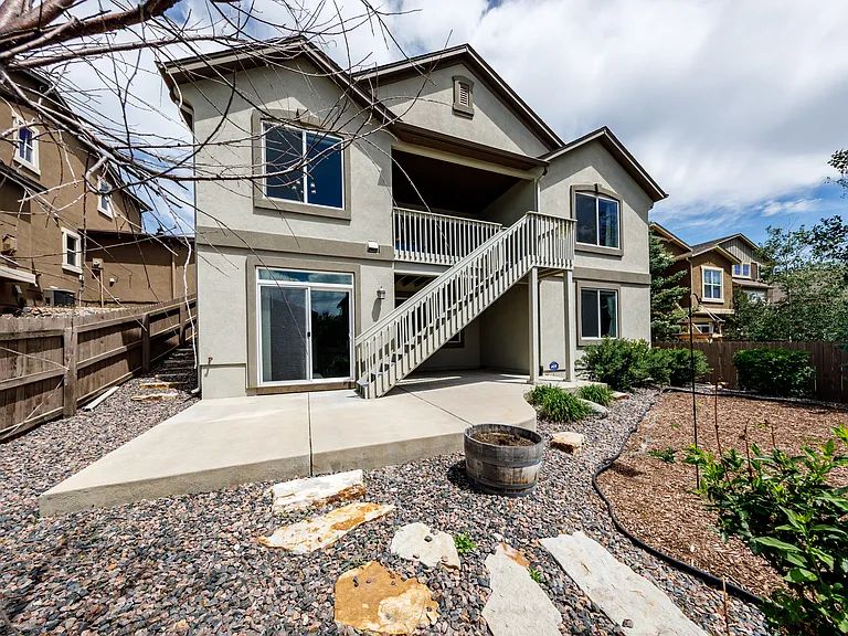 9944 Paonia Park Pl — Photo 45