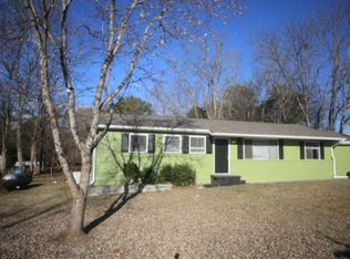 7180 Shepherd View Cir, Chattanooga, TN 37421