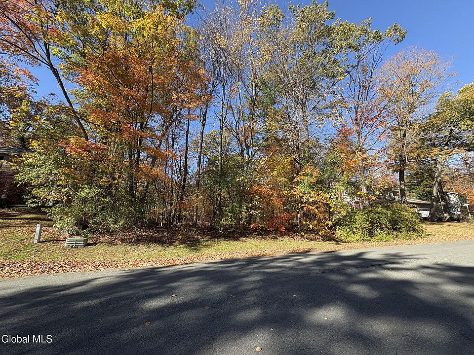 1st image of L22 Pinewood Drive
