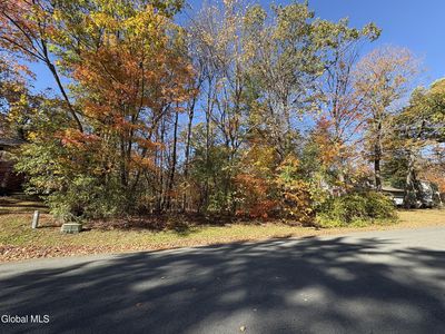L22 Pinewood Drive, Schenectady, NY, 12302