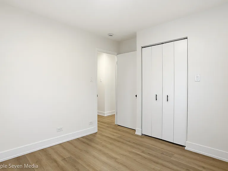 6135 Birmingham St — Photo 23