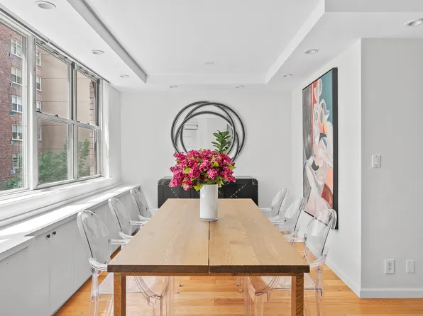 222 East 80th Street image 3 of 14