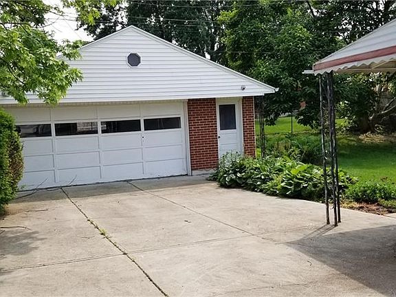 3rd image of 5320 Logan Ave